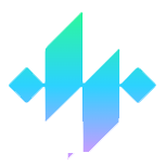 滴答影院在线观看免费动漫